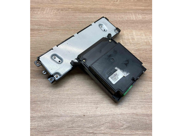 Экран/ дисплей / маленький экран 30797715, MD503100321 Volvo V70