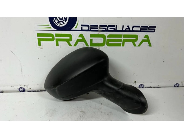 Zpětné zrcátko pravé Fiat Punto (199) RETROVISORDERECHO