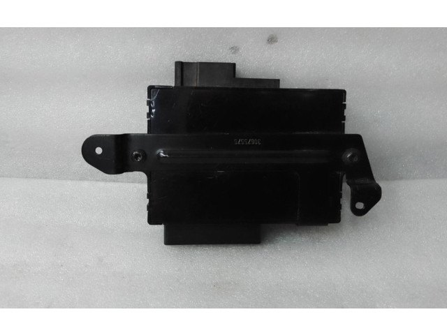 Блок управления 30739636, 06W15T Volvo XC90