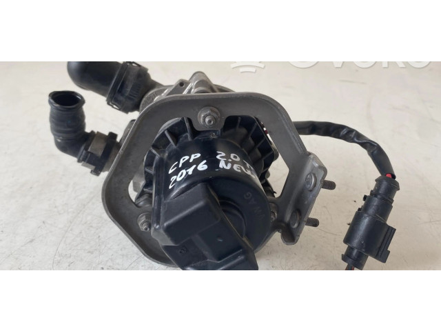 Vstřikovač 70363509, 04E959231A Volkswagen Beetle A5