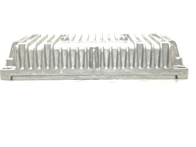 Блок управления двигателя TA2000   Citroen C8