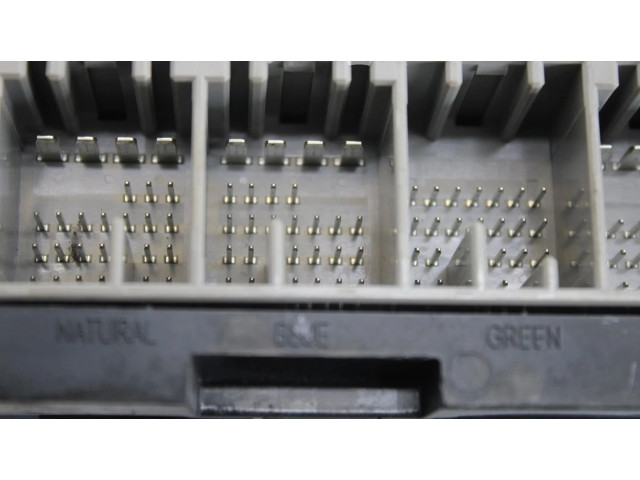 Блок управления дверью