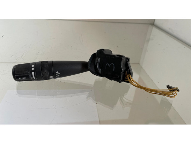 Ручка стеклоочистителей 214867201 Dodge Caliber