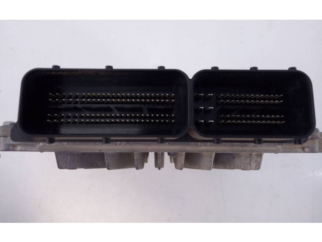 Řídící jednotka P31303388, 0281015286 Volvo XC70 2012