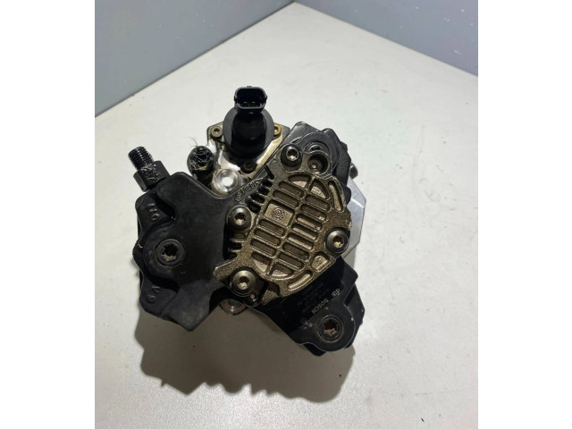 Vstřikovací čerpadlo 8689591, 050530 Volvo S80 pro naftový motor 2.4