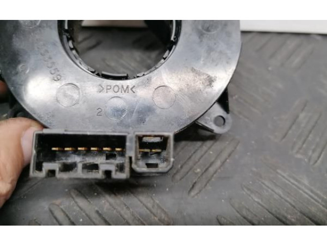 Подрулевой шлейф SRS YRC100180 Rover 100