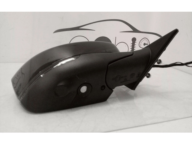 Зеркало электрическое        Maserati Levante  2017 -  года   