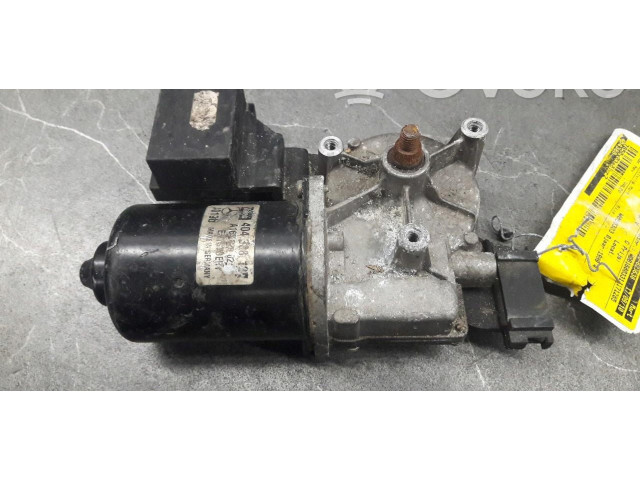 Моторчик заднего дворника A1688200242 Mercedes-Benz A W168