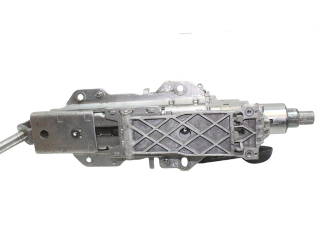    Рулевая рейка 2757528   Mini One - Cooper Coupe R56 2005 - 2014 года