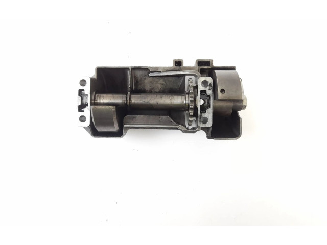 Čerpadlo oleje 059103337B Audi A6 S6 C5 4B AFB AKN