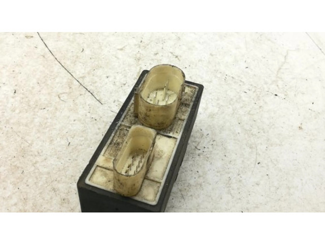 Реле подогрева свеч