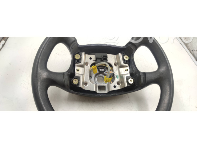 Руль Audi A3 S3 8L  1996 - 2003 года       