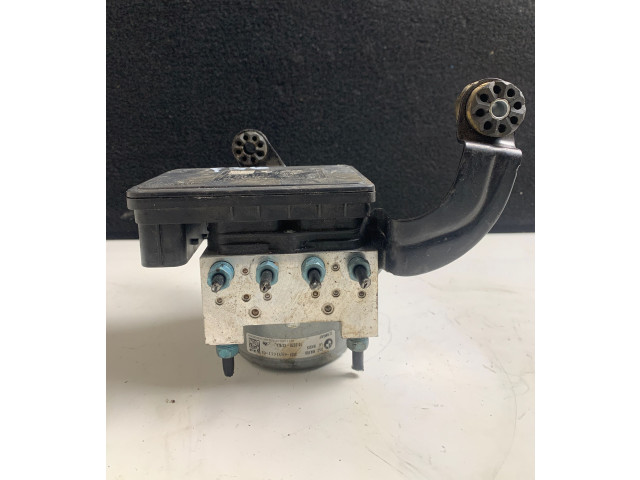 Jednotka ABS 6891612, 10062731701 BMW 1 F20 F21 2018