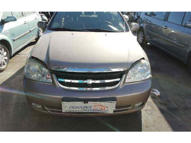 Außenspiegel mechanisch       Chevrolet Nubira   -  года   