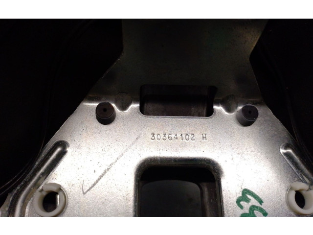 Volant Chevrolet HHR 2008 25816511, 25816511  