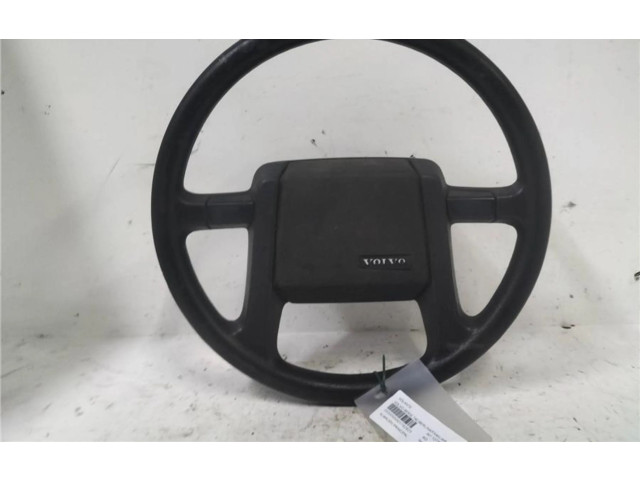 Volant Volvo 740 1989 1273884, 0110001