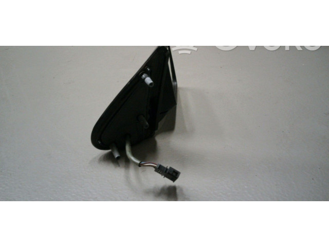 Зеркало электрическое Volkswagen Golf III 1992 - 1997 года