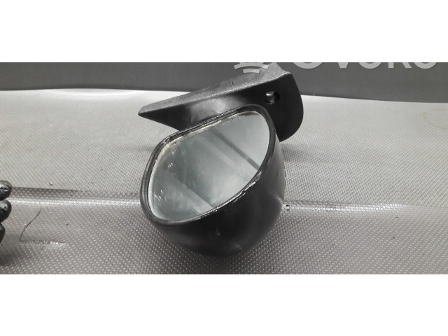 Зеркало электрическое        Renault Twingo I  1999 - 2006 года   