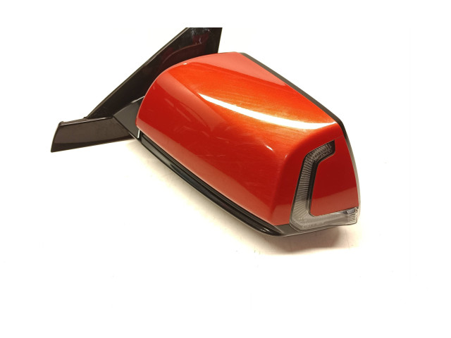 Зеркало электрическое        KIA Niro  2022 -  года   