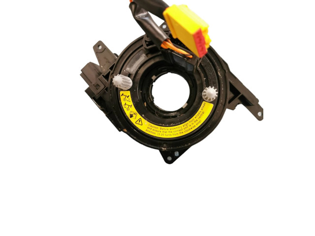 Полоса надувных подушек (кольцо srs) 31343218, 1M1V180455BBC Volvo V60