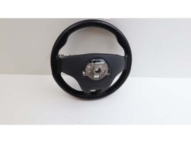 Руль Volvo V60  2011 - 2013 года 31250592      