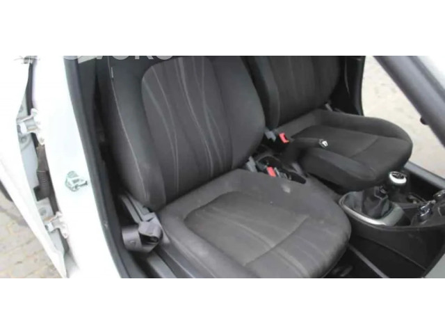 Моторчик заднего дворника     Chevrolet Astra