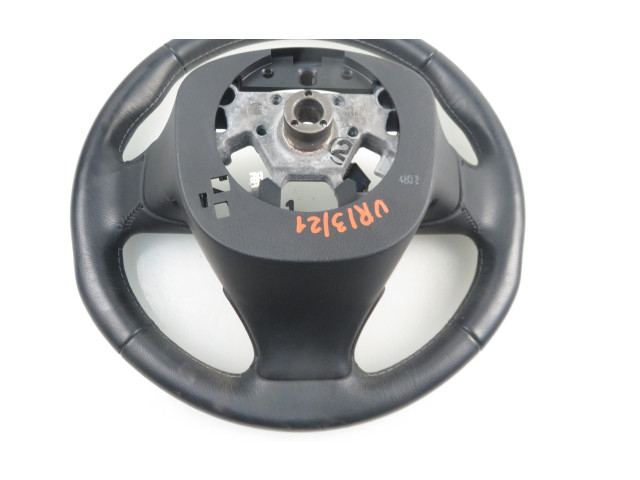 Volant Infiniti Q50 2014