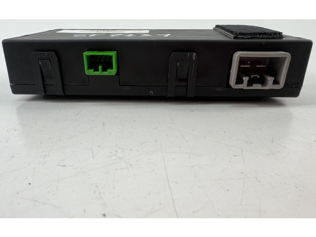 Блок управления 30716987   Volvo V70