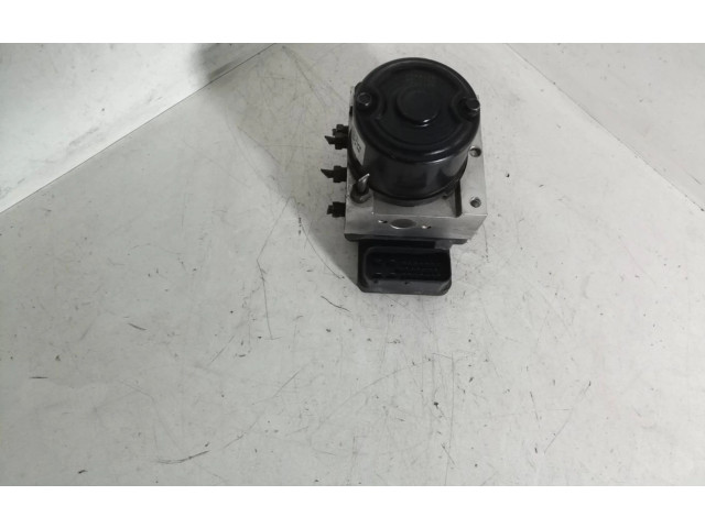 Блок АБС 95610FD330   KIA  Rio  2001 - 2005 года