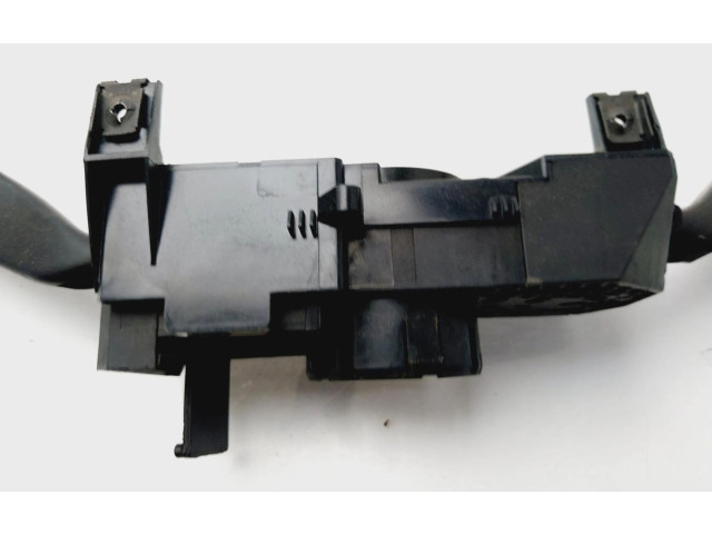 Блок управления 6Q0953503AP   Seat Ibiza III (6L)