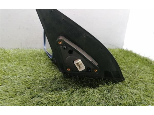 Zpětné zrcátko  Daewoo Lacetti 2004    