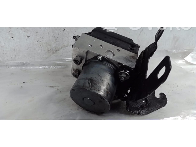 Jednotka ABS TGE419F Fiat Tempra 1996