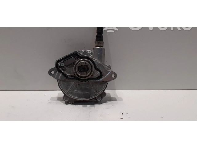 Píst A6402300365, 6402300265 Mercedes-Benz A W169