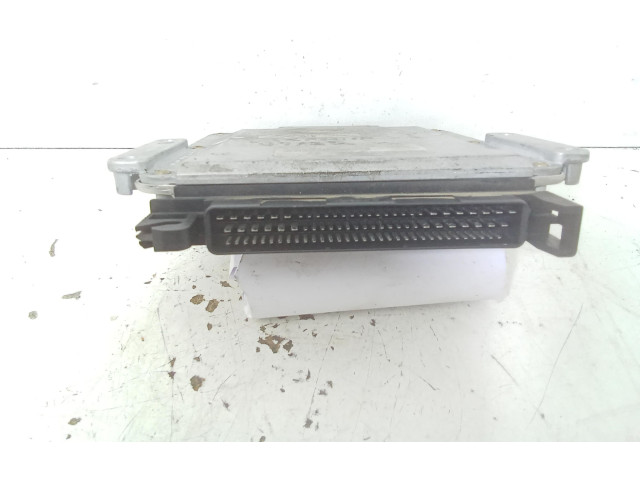 Комплект блоков управления 0281010365, 0281010365 Citroen Xantia