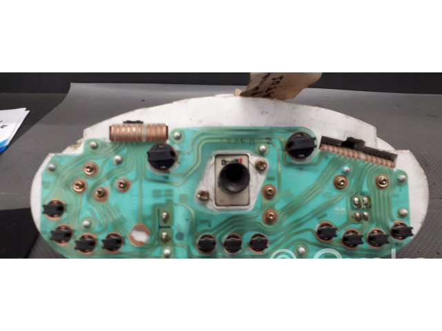 Přístrojová deska Hyundai Atos Classic 1999 71110650