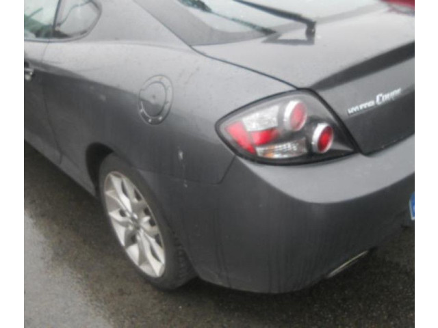 Моторчик заднего дворника 987002C050    Hyundai Coupe