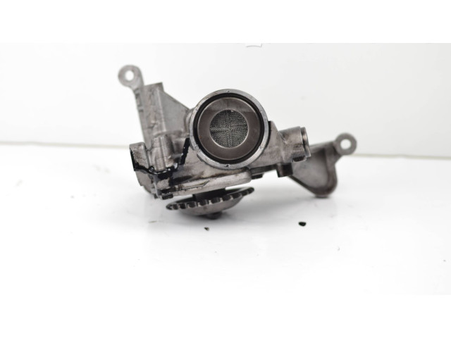 Čerpadlo oleje 059115105H Audi A6 S6 C6 4F