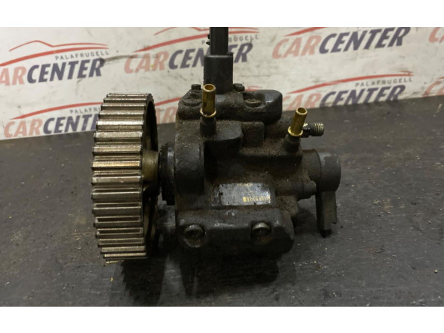 Vstřikovací čerpadlo 0445010046 Peugeot 406