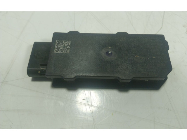 Блок управления 5WA962133B, 5WA962133B   Audi A3 8Y