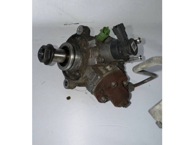 Топливный насос 0445010706, G4D39B395AA Jaguar XF - года