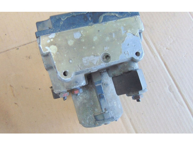 Jednotka ABS 0265217007 Mrcedes-Benz E W210 1995