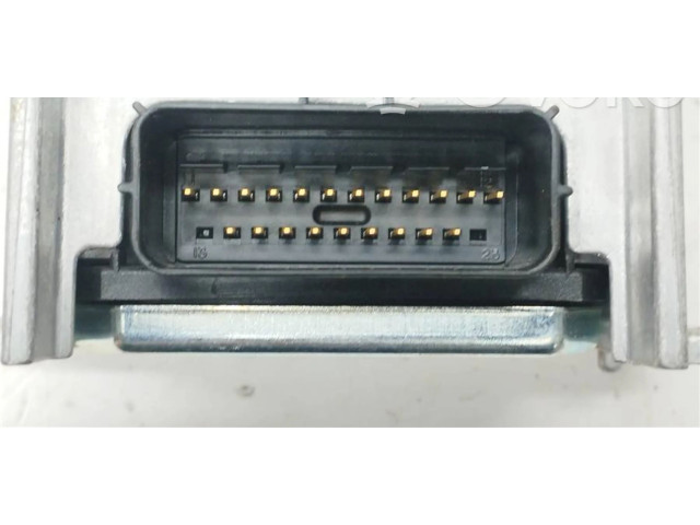 Блок подушек безопасности P56042047AB, 0090019 Jeep Grand Cherokee