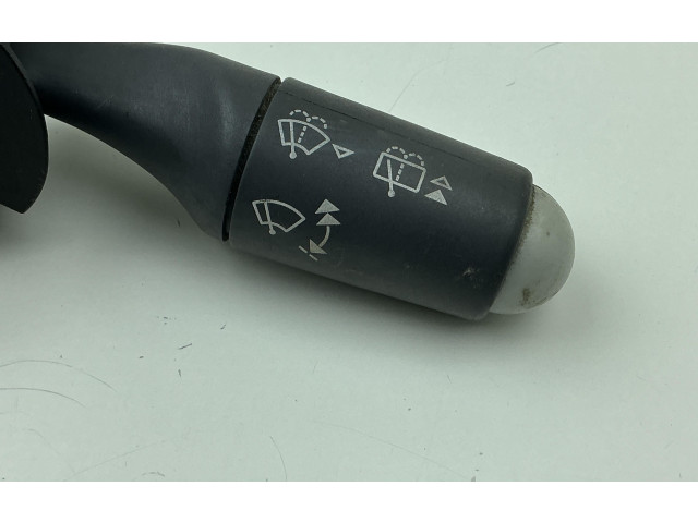 Ручка поворотов/ фонарей Q0001272V009C05A00, Q0001272V009C05A00 Smart ForTwo I