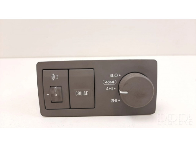 Jungiklių komplektas