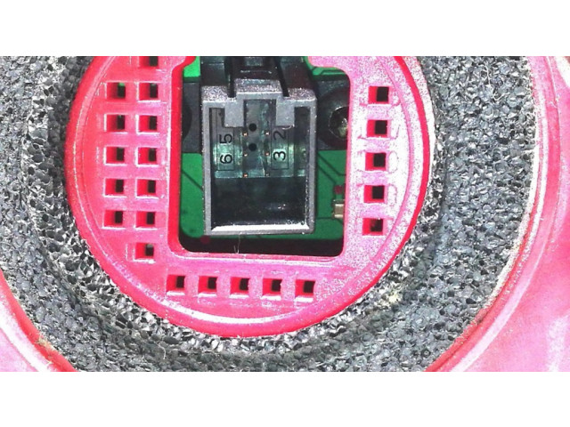 Задний фонарь 4G8945096, 4G8945095 Audi A7 S7 4G 2011-2017 года