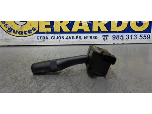 Переключатель дворников 56050003AB, 56050003AB Jeep Grand Cherokee (WJ)