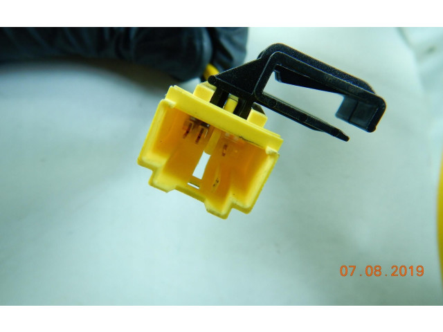 Боковая подушка безопасности 51778596, 51778596   Fiat Punto (199)