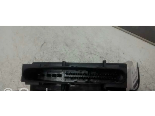 Jednotka ABS 0265950303, Fiat Punto (188)