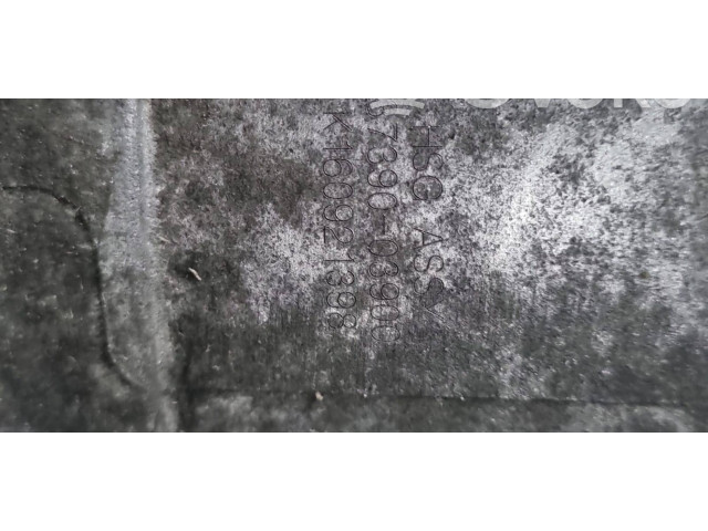 Генератор 3739003900, K160921398   KIA Niro      