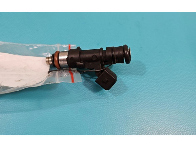 Vstřikovač 0280158097, IMPRK1358360 Chevrolet Epica